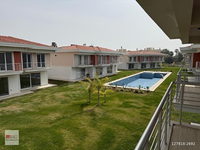 Silifke, Mersin içerisinde satılık Villa