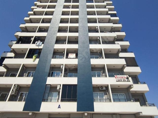 Mezitli, Mersin içerisinde satılık mülk