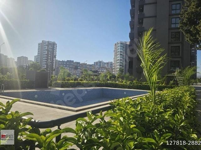 Mezitli, Mersin içerisinde satılık mülk