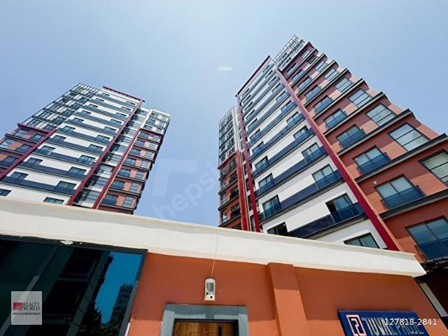 Mezitli, Mersin içerisinde satılık mülk