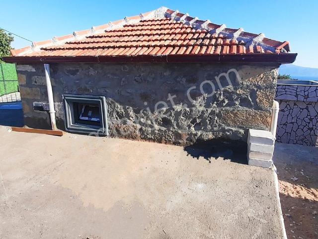 Ayvacik, Çanakkale içerisinde satılık Villa