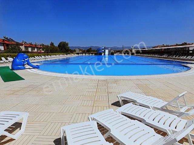 Burhaniye, Balikesir içerisinde satılık Villa