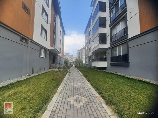 Şarköy, Burhaniye içerisinde satılık mülk