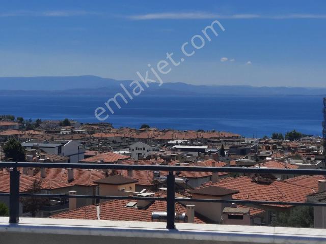 Edremit, Balikesir içerisinde kiralık mülk