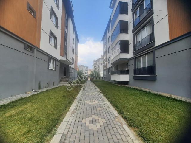 Burhaniye, Balikesir içerisinde kiralık mülk