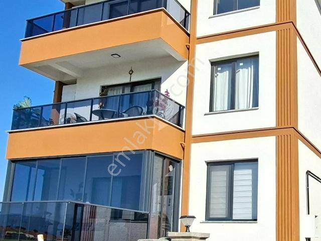 Burhaniye, Balikesir içerisinde satılık mülk