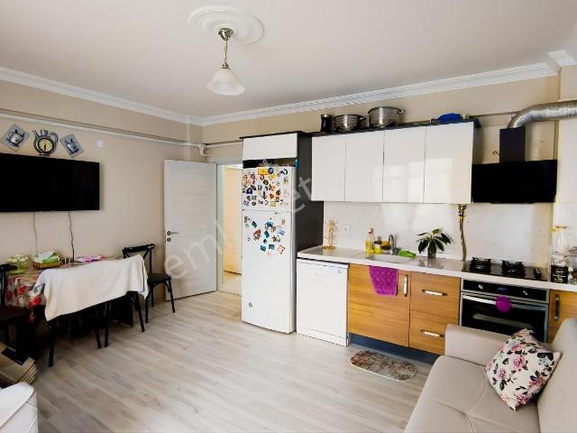 Burhaniye, Balikesir içerisinde satılık mülk