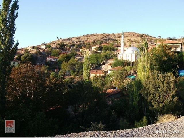 Burhaniye, Balikesir içerisinde satılık mülk