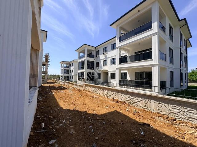 Gömeç, Balikesir içerisinde satılık mülk
