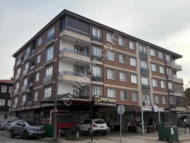 Gömeç, Balikesir içerisinde kiralık mülk