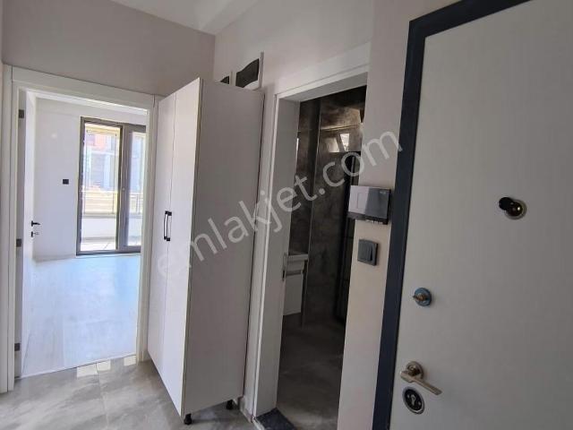 Burhaniye, Balikesir içerisinde kiralık mülk
