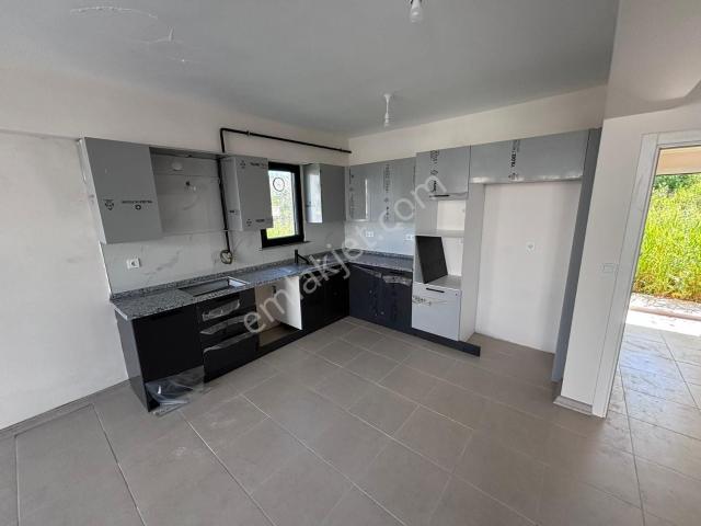 Gömeç, Balikesir içerisinde satılık Villa