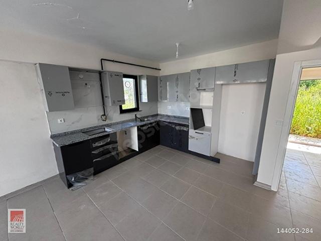 Gömeç, Balikesir içerisinde satılık Villa