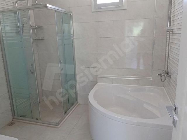 Burhaniye, Balikesir içerisinde satılık Villa