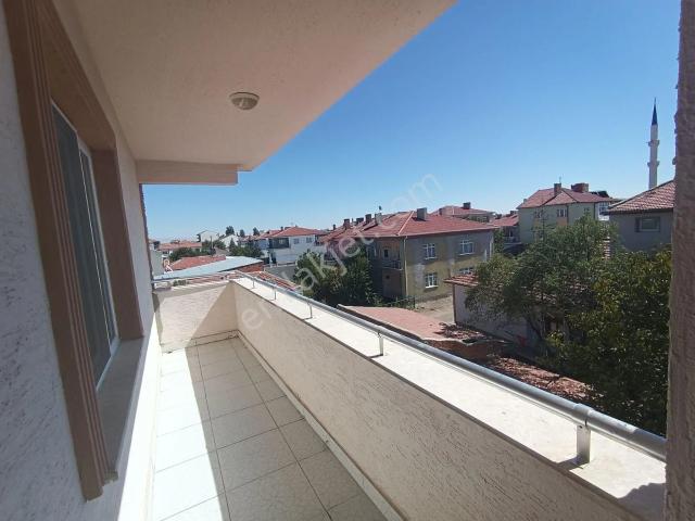 Çifteler, Eskişehir içerisinde satılık mülk