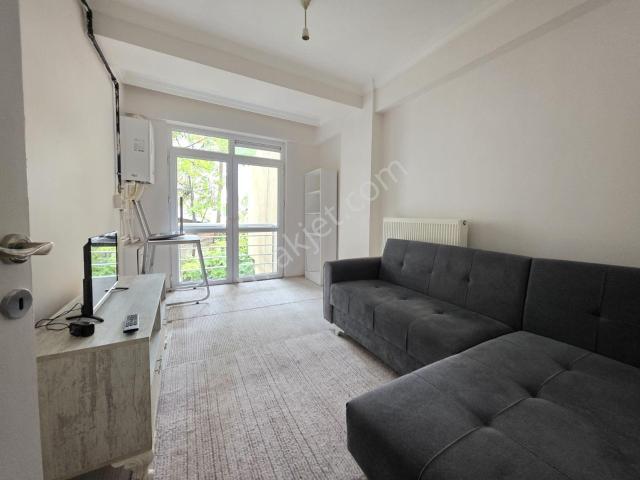 Yenibağlar Mahallesi, Tepebaşı içerisinde kiralık mülk