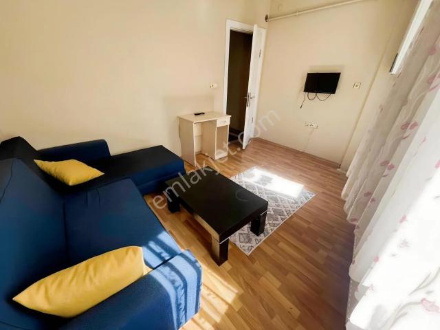 Tepebaşi, Eskişehir içerisinde kiralık mülk