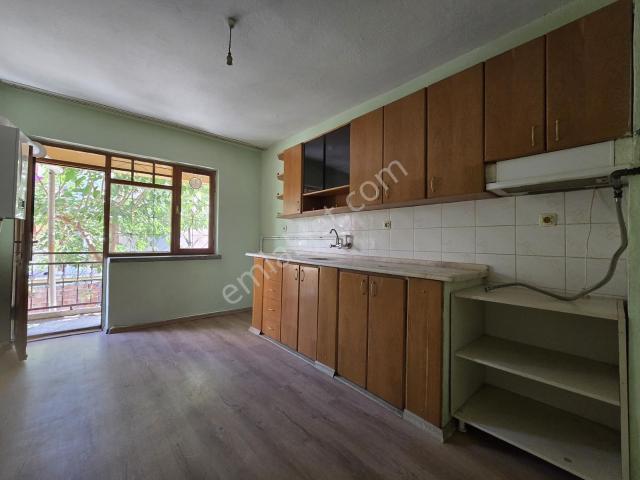 Eskişehir, Odunpazarı içerisinde kiralık mülk