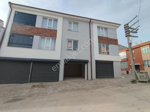 Odunpazari, Eskişehir içerisinde kiralık mülk