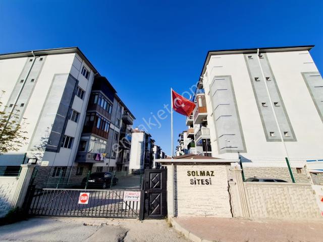 Odunpazari, Eskişehir içerisinde kiralık mülk