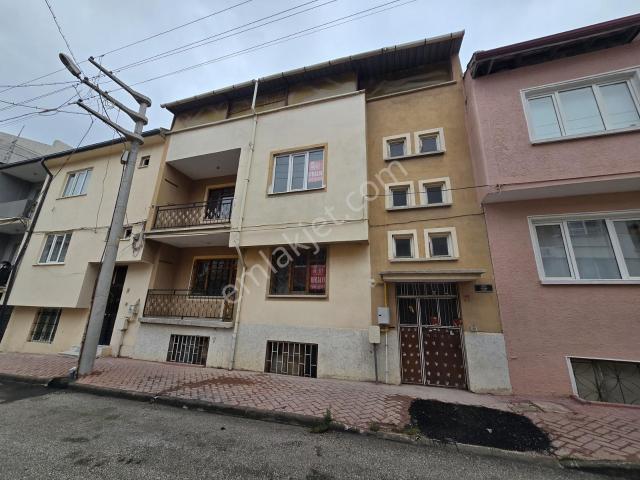 Odunpazari, Eskişehir içerisinde satılık Bina