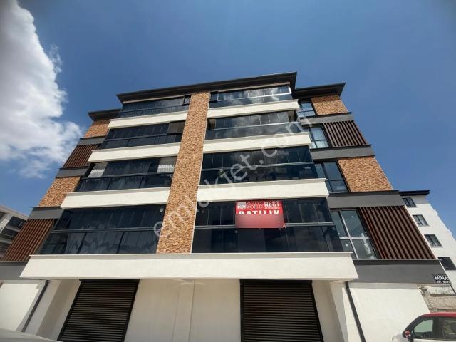 Odunpazari, Eskişehir içerisinde satılık mülk