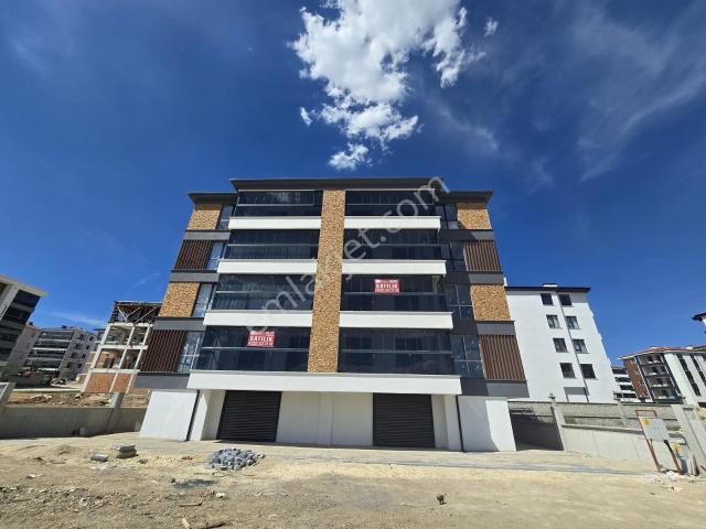 Odunpazari, Eskişehir içerisinde satılık mülk