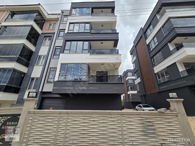 Odunpazari, Eskişehir içerisinde satılık mülk