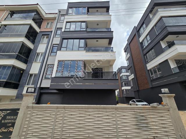 Odunpazari, Eskişehir içerisinde satılık mülk