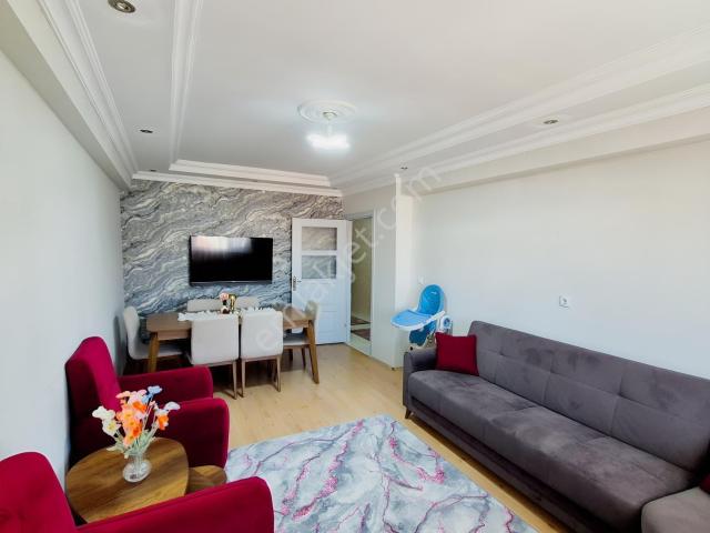 Eskişehir, Odunpazarı içerisinde satılık mülk