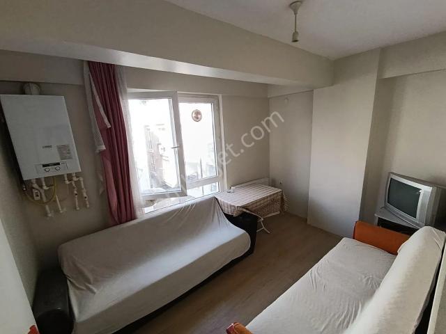 Tepebaşi, Eskişehir içerisinde kiralık mülk