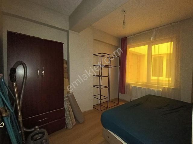 Tepebaşi, Eskişehir içerisinde kiralık mülk