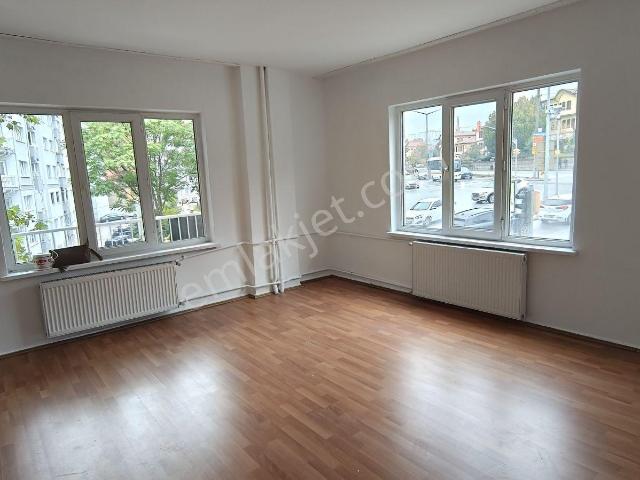 Eskişehir, Odunpazarı içerisinde kiralık mülk
