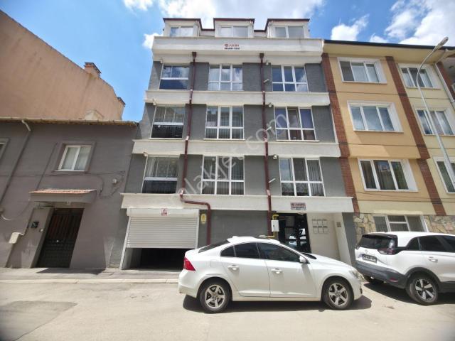 Odunpazari, Eskişehir içerisinde satılık mülk