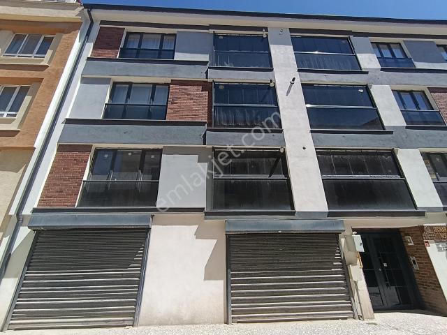 Tepebaşi, Eskişehir içerisinde satılık mülk
