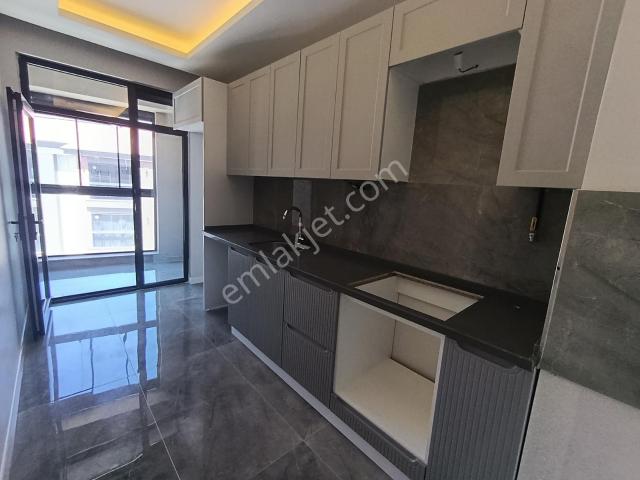 Tepebaşi, Eskişehir içerisinde satılık mülk