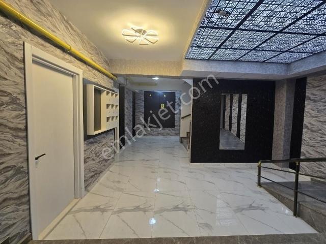 Tepebaşi, Eskişehir içerisinde satılık mülk