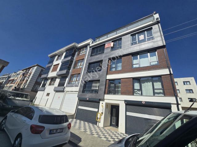 Tepebaşi, Eskişehir içerisinde satılık mülk