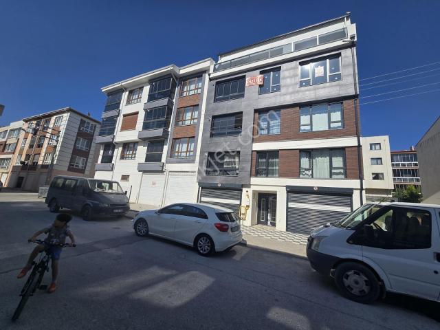 Tepebaşi, Eskişehir içerisinde satılık mülk
