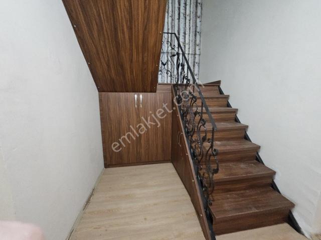 Tepebaşi, Eskişehir içerisinde satılık mülk