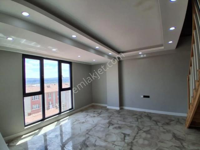 Tepebaşi, Eskişehir içerisinde satılık mülk
