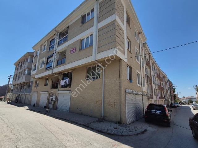 Çamlıca Mahallesi, Tepebaşı içerisinde kiralık mülk