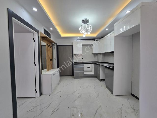 Tepebaşi, Eskişehir içerisinde satılık mülk