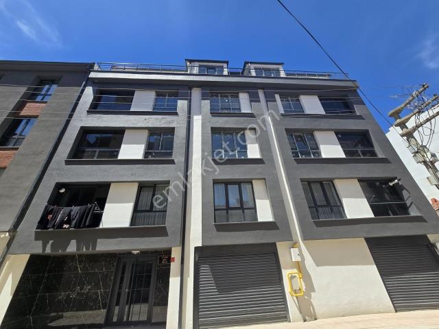 Tepebaşi, Eskişehir içerisinde satılık mülk