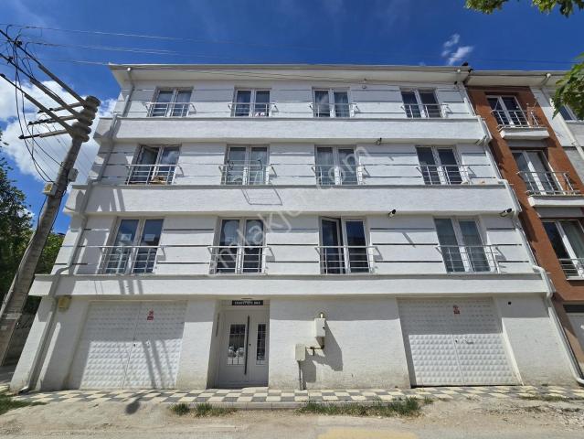 Tepebaşi, Eskişehir içerisinde satılık mülk