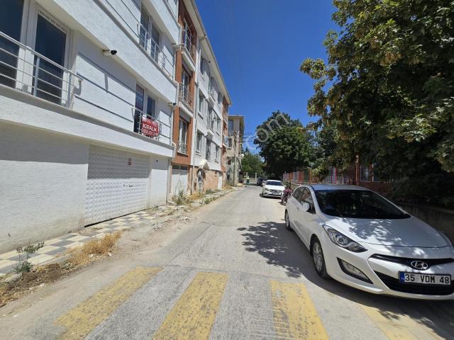 Tepebaşi, Eskişehir içerisinde kiralık mülk