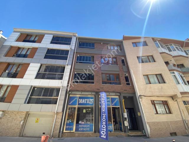 Eskişehir, Odunpazarı içerisinde kiralık mülk