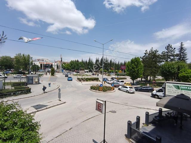 Odunpazari, Eskişehir içerisinde kiralık mülk