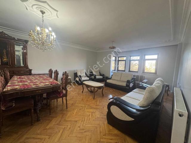 Odunpazari, Eskişehir içerisinde kiralık mülk