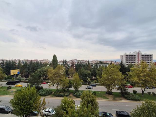 Odunpazari, Eskişehir içerisinde kiralık mülk